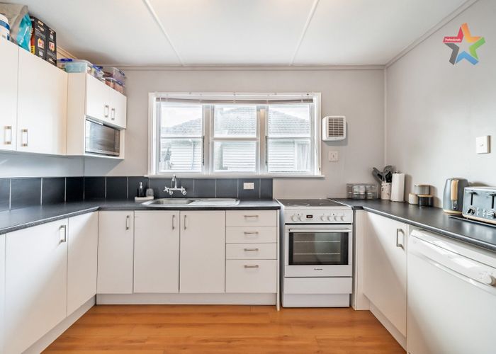  at 13 McKay Street, Wainuiomata, Lower Hutt