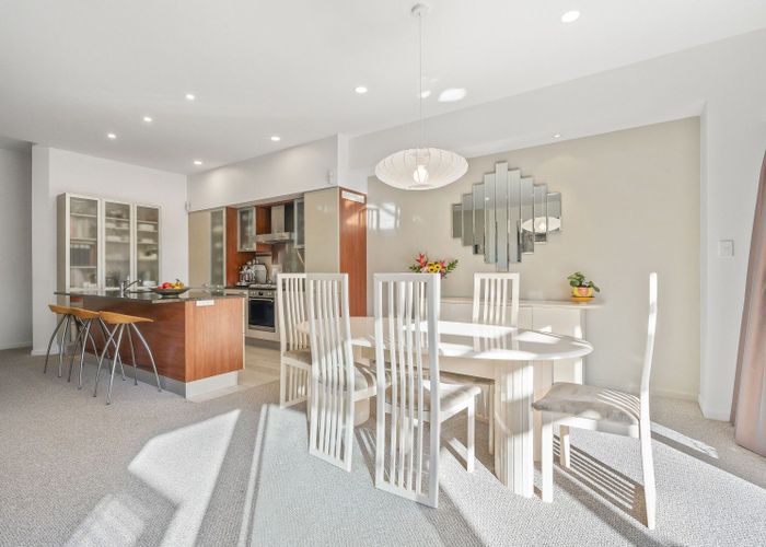  at 163b St Johns Road, Saint Johns, Auckland City, Auckland