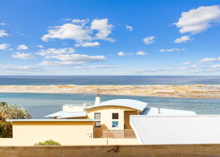  at 18 Cheviot Street, Mangawhai Heads, Kaipara, Northland