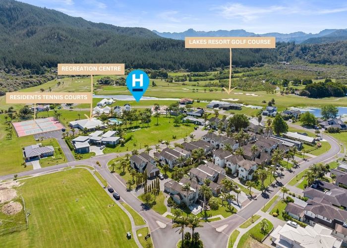  at 62 St Andrews Drive, Pauanui, Thames-Coromandel, Waikato