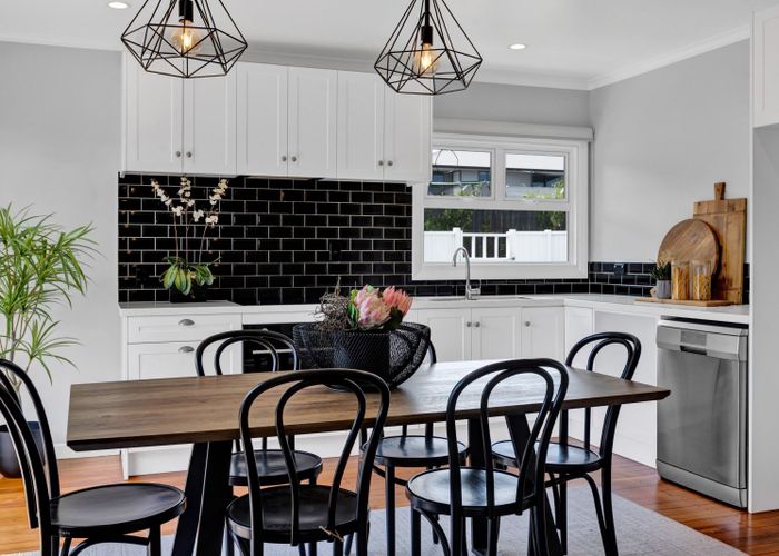  at 8 Solway Terrace, Bell Block, New Plymouth