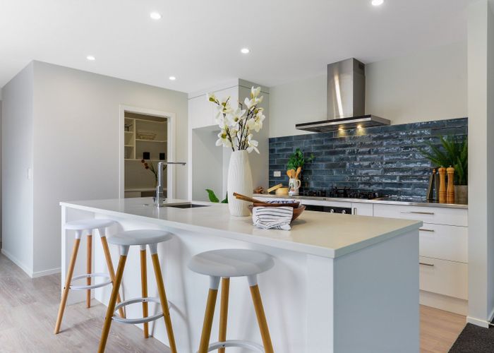  at 553 Borman Road, Flagstaff, Hamilton