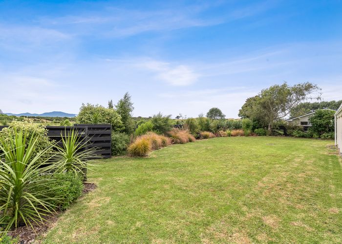  at 1 Manawa Avenue, Raumati Beach, Paraparaumu