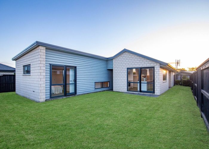  at 8 Probert Crescent, Chartwell, Hamilton, Waikato