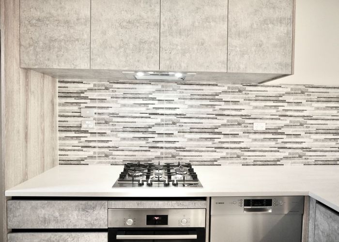  at 48 Picturesque Drive, Flat Bush, Manukau City, Auckland