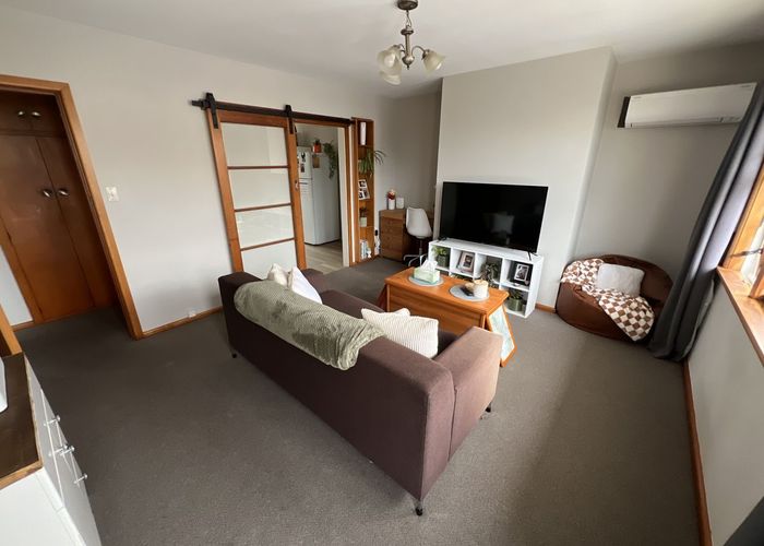  at 3/72 Geraldine Street, St. Albans, Christchurch City, Canterbury