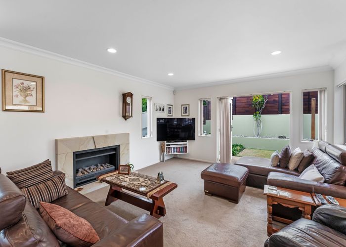  at 63 Raurenga Avenue, Royal Oak, Auckland