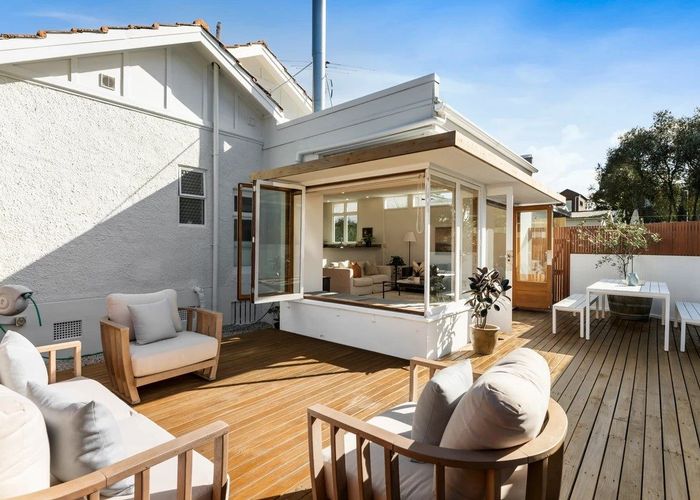  at 20 Ennismore Road, Mount Albert, Auckland City, Auckland