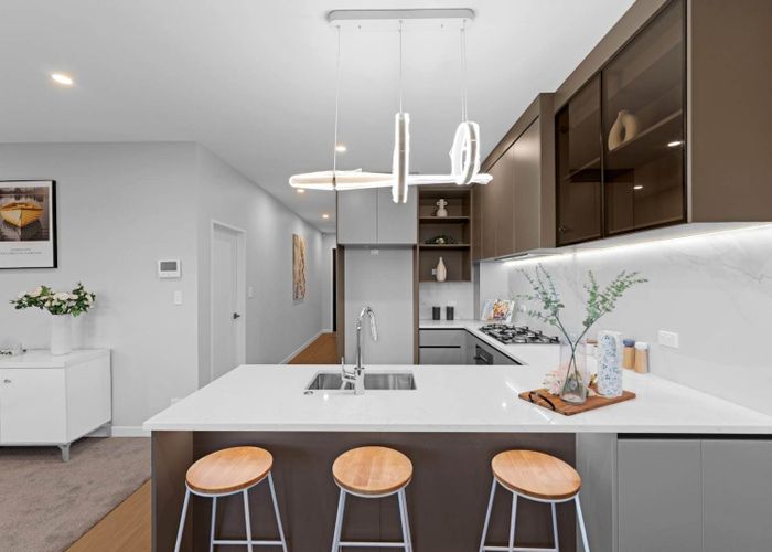  at 6 Hampshire Lane, Karaka, Franklin, Auckland
