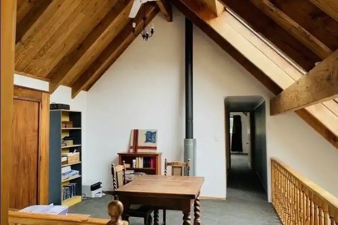  at 1431A No 2 Road, Te Ranga