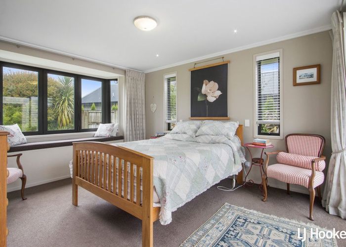  at 129 Koutunui Road, Athenree, Katikati