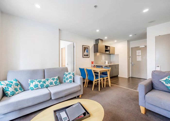  at 701/74 Albert Street, City Centre, Auckland City, Auckland