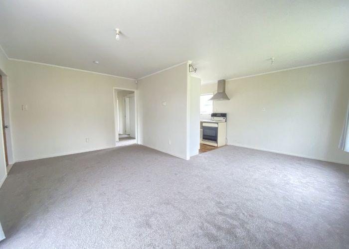  at 17 Janese Place, Weymouth, Manukau City, Auckland