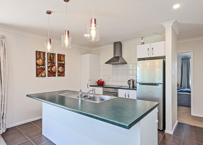  at 1021 Reka Street, Akina, Hastings, Hawke's Bay