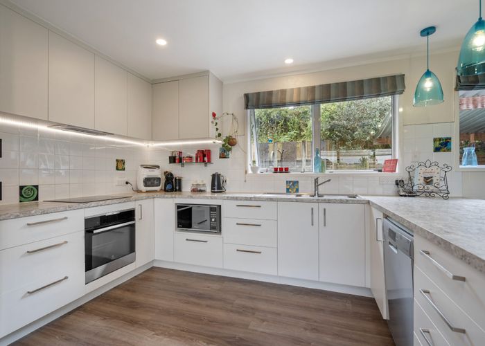  at 27A Mcinnes Avenue, Kamo, Whangarei