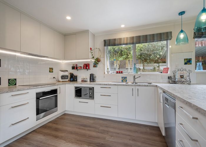  at 27A McInnes Avenue, Kamo, Whangarei, Northland