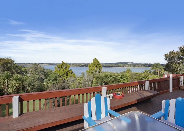  at 17 Tui Vale Road, Shelly Park, Auckland