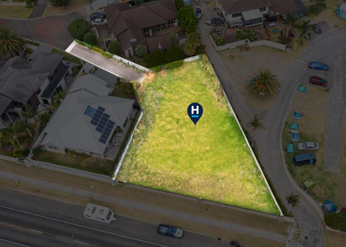  at 42 Mauritius Key, Papamoa, Tauranga, Bay Of Plenty