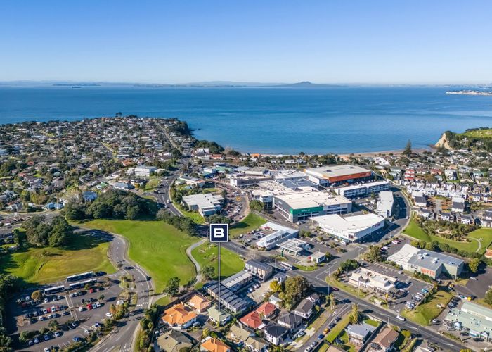  at 6 Palmgreen Court, Stanmore Bay, Rodney, Auckland