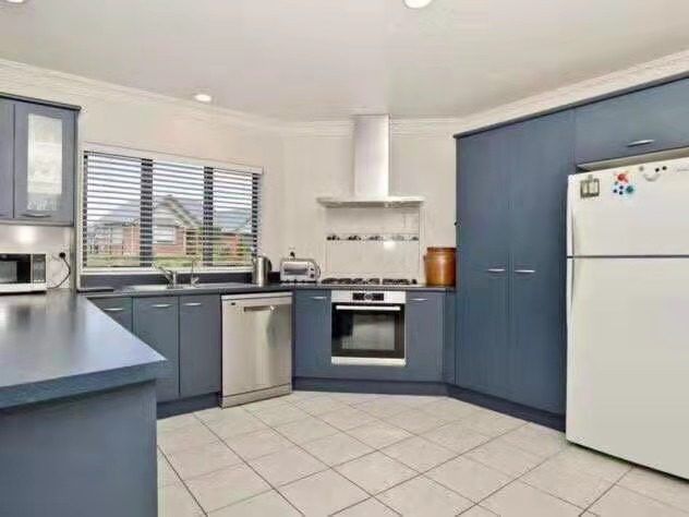  at 7 Nottingham Drive, Hamilton East, Hamilton, Waikato