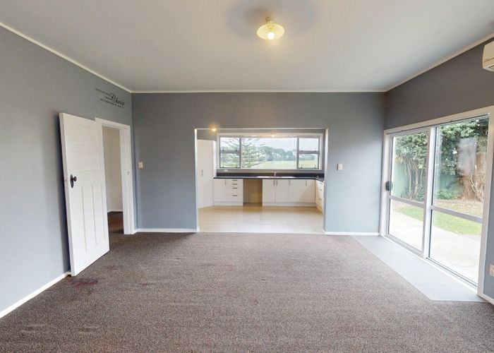 at 71 Cameron Road, Westmere, Whanganui, Manawatu / Whanganui