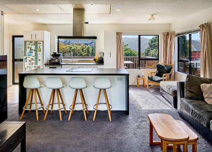  at 301 Maungaraki Road, Maungaraki, Lower Hutt, Wellington
