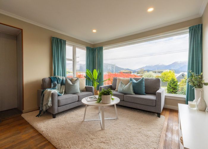  at 82 Matai Street, Te Anau, Te Anau