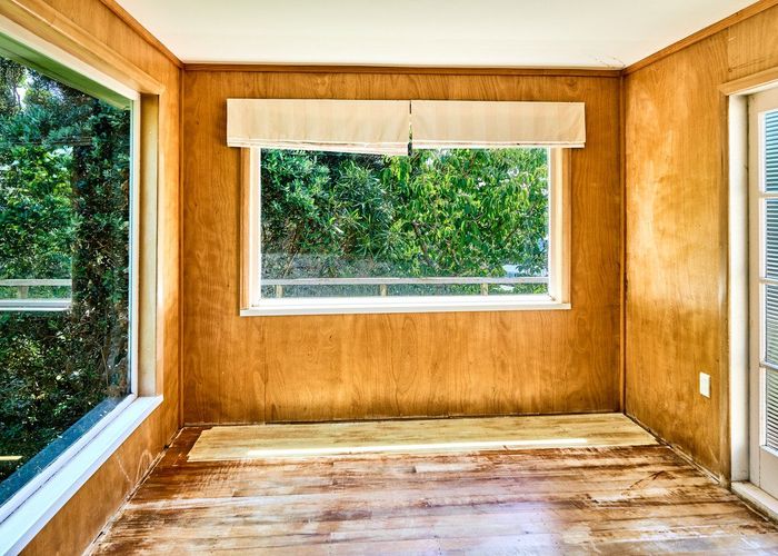  at 16 Walker Avenue, Paremata, Porirua