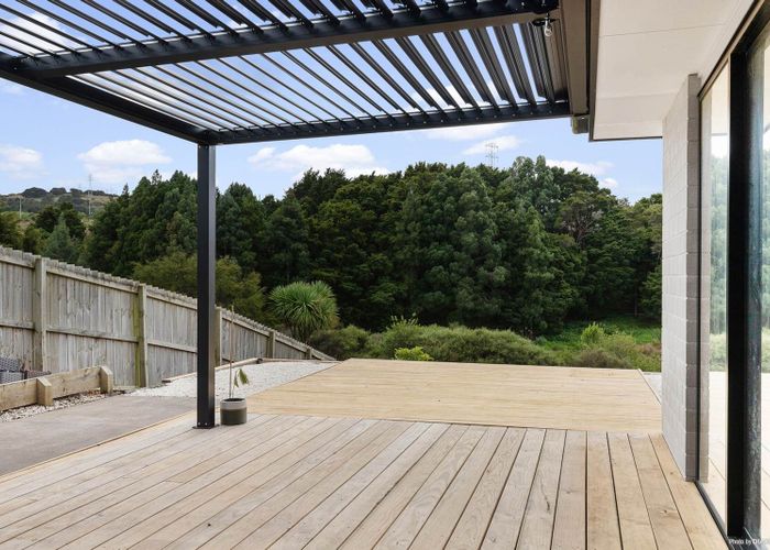  at 15 Muirhill Place, Pokeno