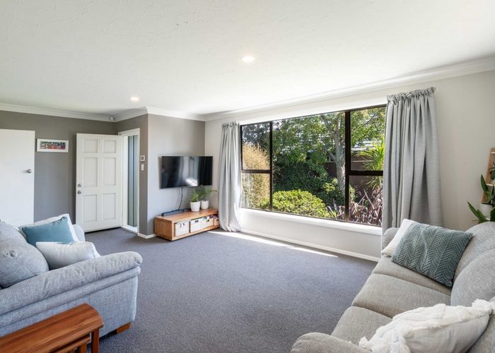  at 62 Balcairn Street, Halswell, Christchurch City, Canterbury