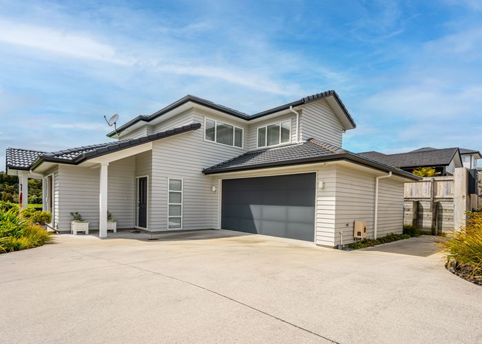  at 1 Pae Moana Place, Stanmore Bay, Whangaparaoa