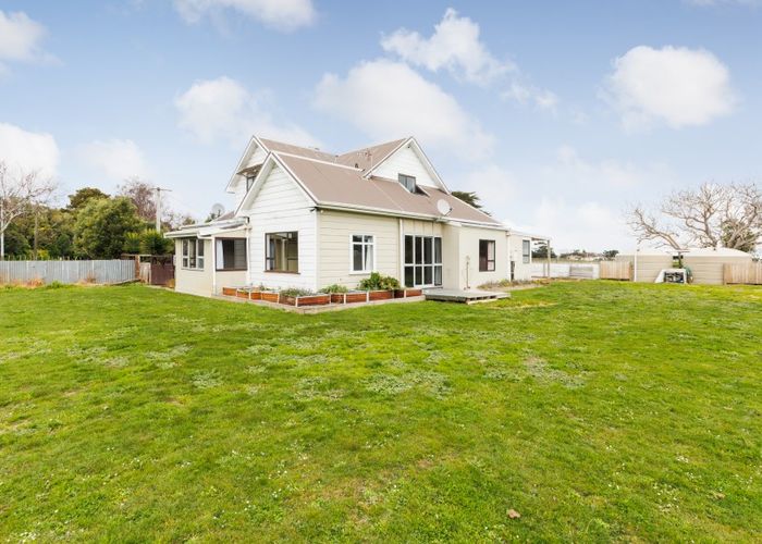  at 1397 Camerons Line, Aorangi