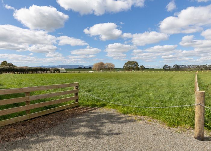  at 408 - 10 Taonui Road, Colyton, Manawatu, Manawatu / Whanganui