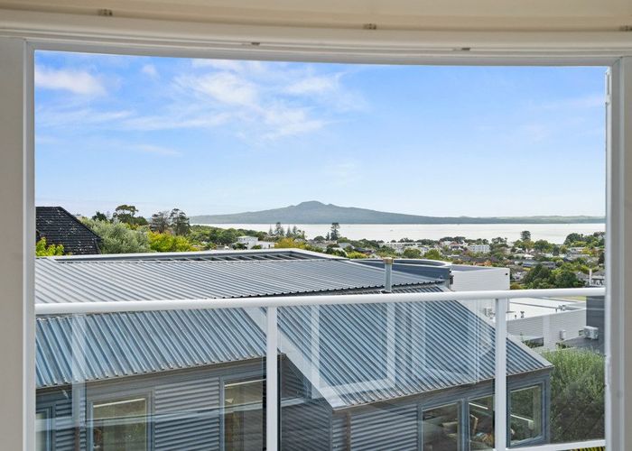  at 86a Kurahaupo Street, Orakei, Auckland City, Auckland