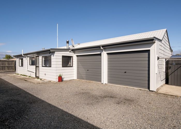  at 7B Holdaway Street, Riversdale, Blenheim