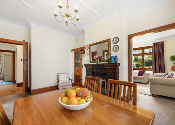  at 38 Florence Avenue, Palmerston North, Palmerston North