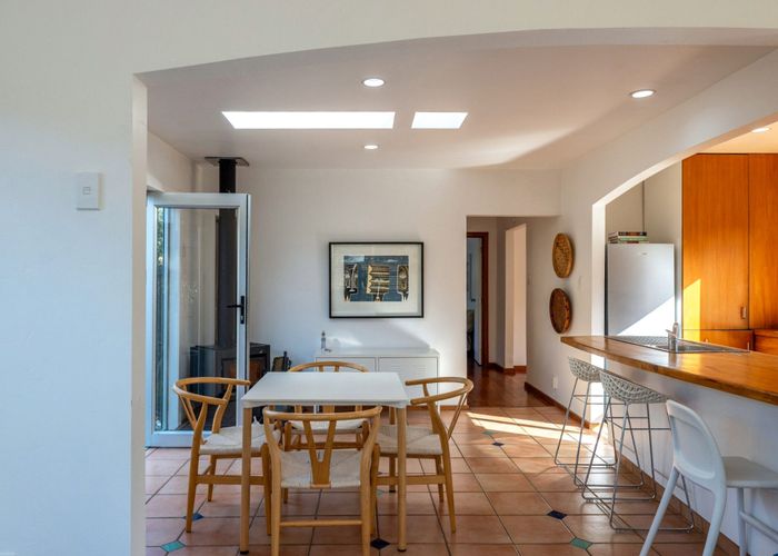  at 477 Sea View Rd, Onetangi, Waiheke Island, Auckland