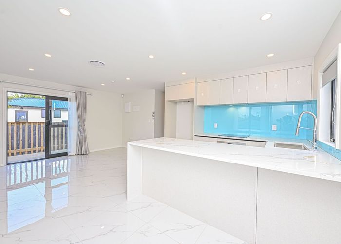  at 23A Tindall Crescent, Otara, Manukau City, Auckland