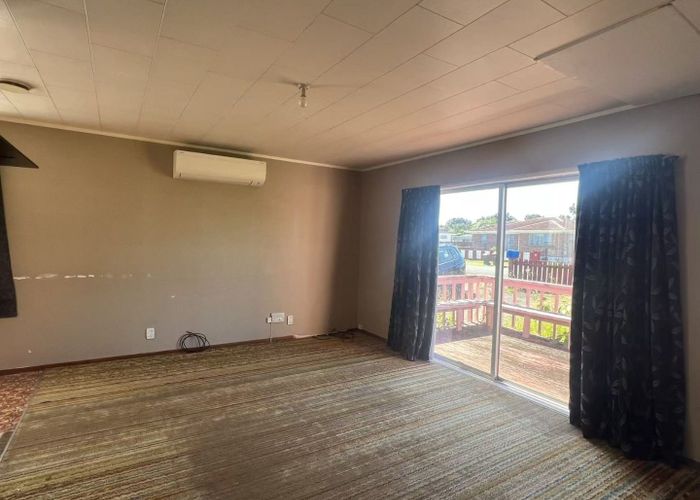  at 11 Vimy Place, Mangere, Manukau City, Auckland