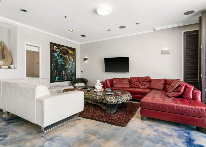  at 6/51 Dive Crescent, City Centre, Tauranga, Bay Of Plenty