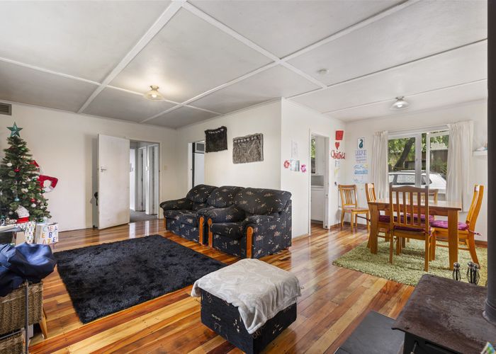  at 1/202 Taharepa Road, Tauhara, Taupo
