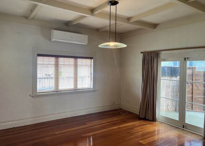  at 95 Boundary Road, Claudelands, Hamilton, Waikato