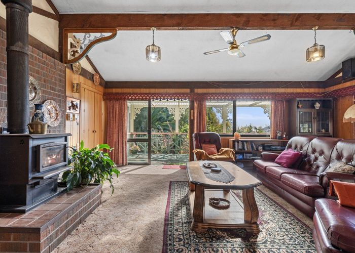  at 132 Richfield Road, Port Levy, Diamond Harbour