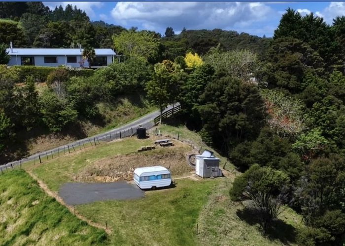  at 14 Campbell Road, Totara North, Far North, Northland