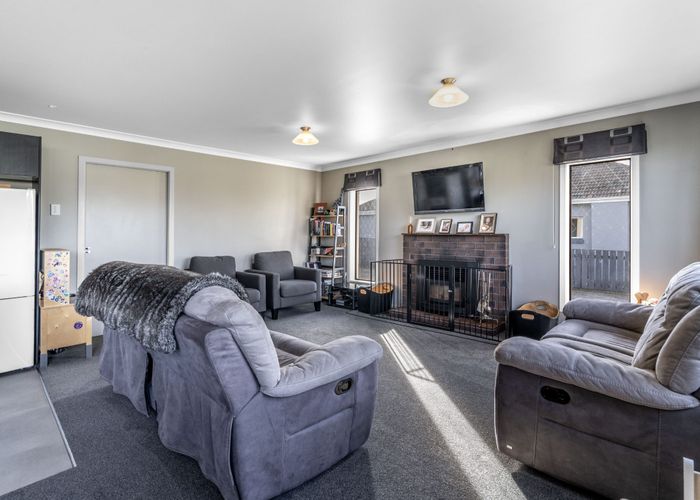  at 62 John Street, Strathern, Invercargill