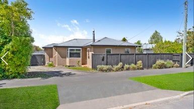  at 20 King Edward Street, Lansdowne, Masterton