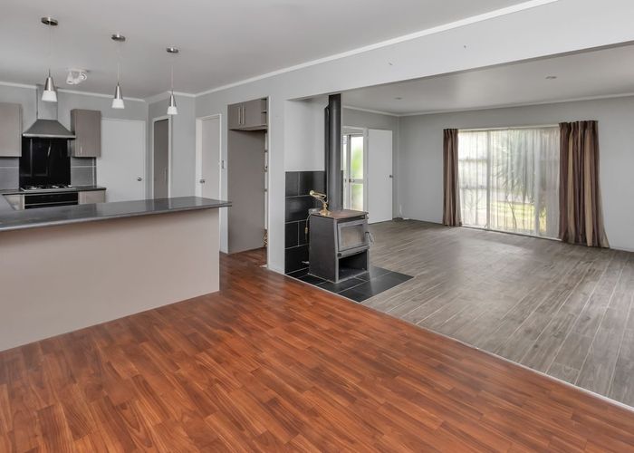  at 1B Raumanga Heights Drive, Raumanga, Whangarei, Northland