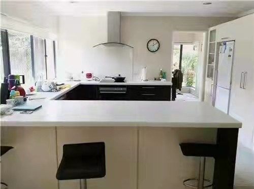  at 17 Frank Nobilo Drive, Golflands, Auckland