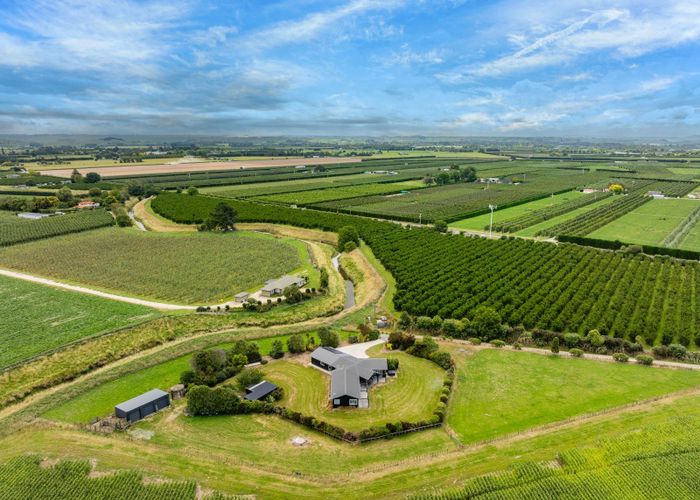  at 511 Te Aute Road, Pakipaki, Hastings, Hawke's Bay