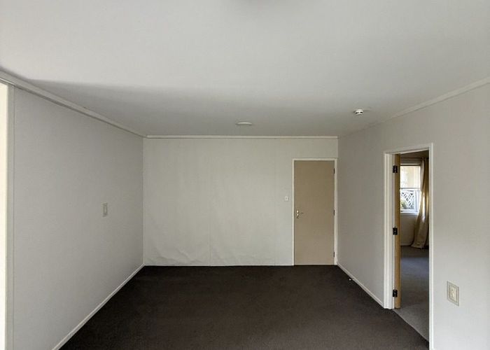  at 3/109a  Kiripaka Road , Tikipunga, Whangarei, Northland